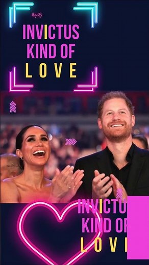 INVICTUS GAMES Vancouver Whistler 2025