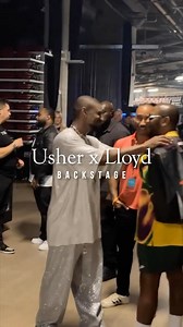 5.4K views · 588 reactions | #GGSpotting: ✍ @curlyheadedblackboy -...