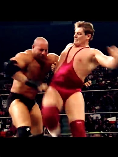 Goldberg vs. Steven Regal Wrestling Match 1998. #goldberg #stevenregal #wrestling #match