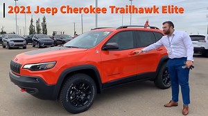 23K views | Who else LOVES bright colours? Nicolo shows you this 2021...