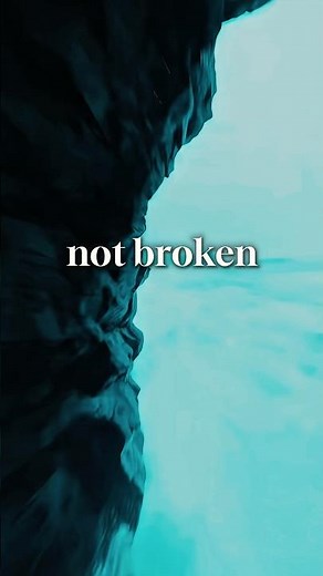 After the Fall – Kimo Sounds 🖤✨ | Lyrics #Shorts #AfterTheFall #KimoSounds #Lyrics