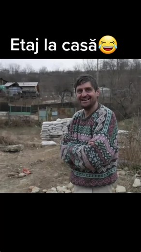 Building a Shelter: Step-by-Step Guide to Construction