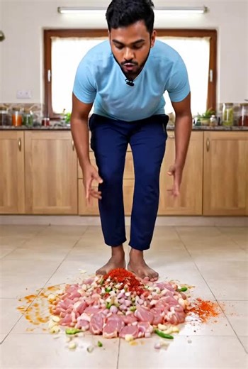 [Arbus] (@arbus212)’s videos with Originalton - [Arbus]