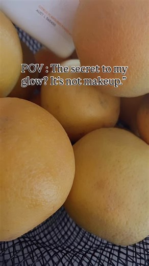 That tired mom look fixed!! One scoop into 250mls of water daily for busy moms. Order in link below #beautyfocus #nuskin #citrusflavor https://nskn.co/ezZyaB | Lua Pola