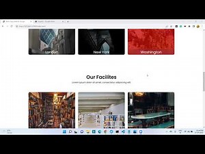 How to create a full stack project with drupal and javascript | Decoupled Drupal