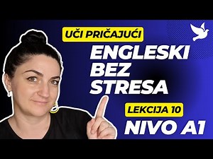 (10) 50 RECENICA ZA SVAKI DAN