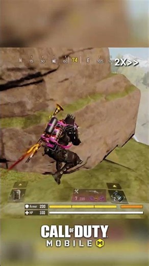 The Ultimate Igniter Sky High Victory Finish!