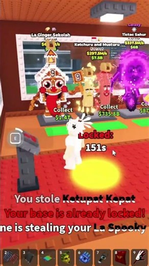 W Or L [THIS WAS CRAZY] #vecna