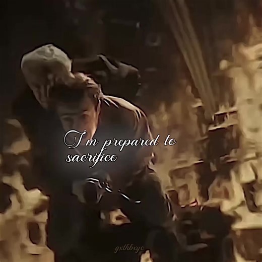 Engaging Drarry Moments in Harry Potter Fan Edits