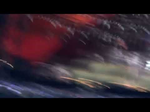 Doja Cat - WYM Freestyle live at Roskilde Festival 2024 [1080p HD]