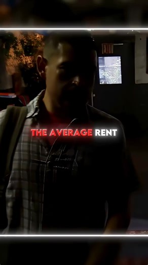 CHEAPEST Man Doesn’t Spend Any Money 🤯 | Extreme Cheapskates