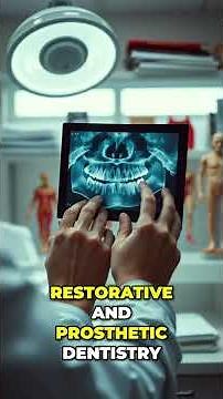 UCLA Dental School Interview: Master Clinical Dentistry Questions!