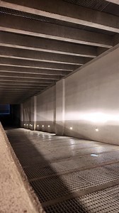 4.3K views · 94 reactions | VW SEDAN 1968  | BusGarage | Facebook