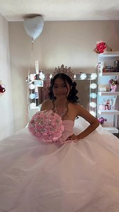 4.8K views · 652 reactions | Our BEAUTIFUL client KELLY NICOLE looks...