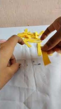 Diy Sticky note ,🖍️🖌️🎨✏️🖼️ # Art and craft , idea 💡