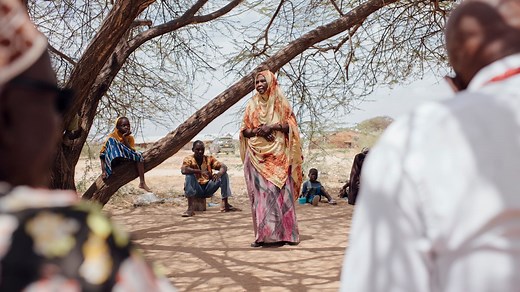 Globale Gesellschaft - DER SPIEGEL