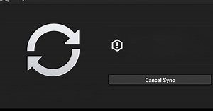 Download & Play AirSync: iTunes Sync & AirPlay on PC & Mac (Emulator)