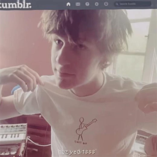 #malcolmtodd .ᐟ.ᐟ ah i love this trend (everyone say “thank u val for the overlays!”)