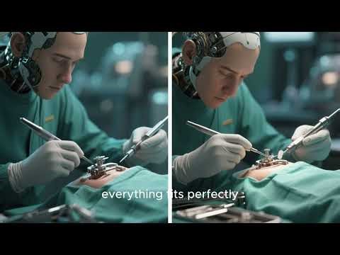 Engineering Precision: How Ancient Builders and Modern Engineers Achieve Perfection