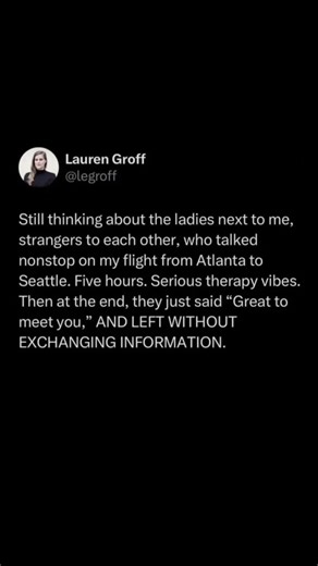 strangers share deep convo | Subscribe for more #motivation 😊👍