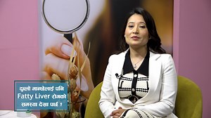 3.7K views · 18 reactions |  It’s Friday – Time for Our Weekly Quiz!...