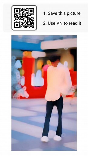 Vivek Prajapati | Vn Code Edit 🔥 #vncode #vneditor #vntemplate | Instagram