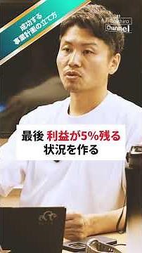 How to create a business plan to make your business successful #BusinessPlan #BusinessPlan