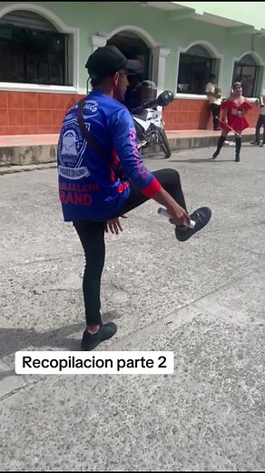 #bandasmusicales #banda #bandas #honduras🇭🇳 #guatemala🇬🇹 #elsalvador🇸🇻