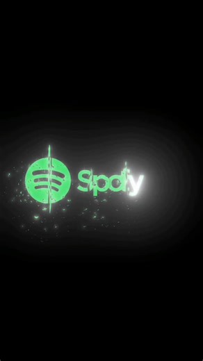 Magie: Le Pouvoir des Audios Ralentis