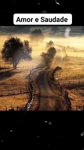 90K views · 3.7K reactions | Amor e Saudade - Tião Carreiro e Pardinho #modãosertanejo #modãosertanejoraiz #ponteiodaviola #violeiro #MUSICARAÍZ #OMelhorDoSertanejo #sertanejoraíz #somsertanejo #musicacaipira | Cantinho do Sertanejo Raíz | Facebook