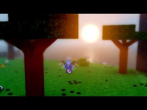 Ice Studios - Sunset Groove | Roblox