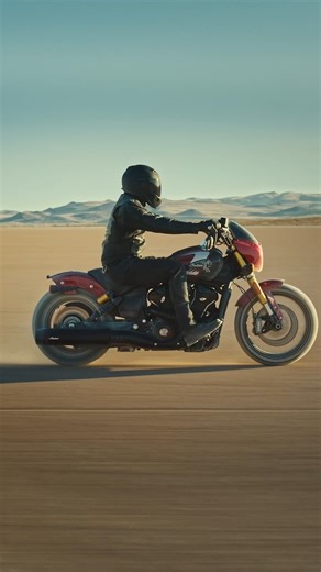 1K views · 899 reactions | Introducing the all-new #IndianScout....