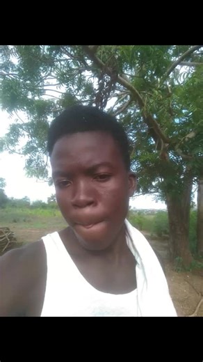 Vidéos de Lover Pascal (@loverpascal245) avec son original - Komiviii👨🏽‍🦱