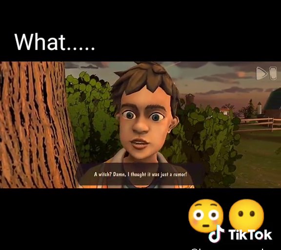 Gameplay Walkthrough of Horror Tale 2: Samantha