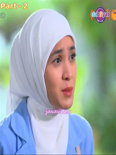 Cinta Sepenuh Jiwa 04 Januari 2026 - Part 2