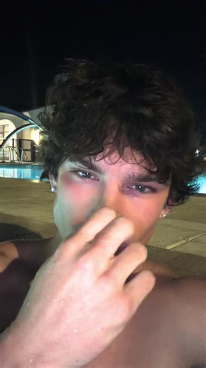 derb (@derbforprez)’s videos with som original - beru