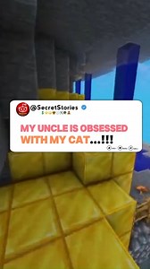 65K views · 612 reactions | MY UNCLE.. | Secret Stories | Facebook