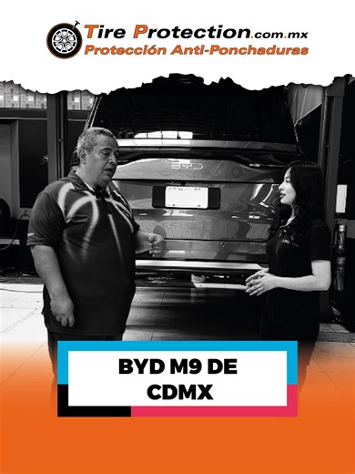 Almohadillas Autosellantes: La Solución Perfecta