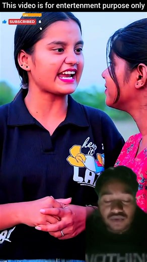 Building Wooden Log Cabin in Forest🌲🔥 | Survival House Step by Step1 #comedy #islamicscripture