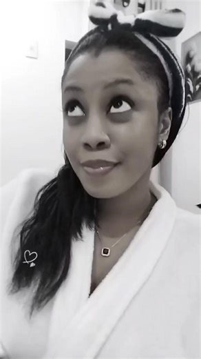 Humm, ce son❤️‍🔥🔥😋#flypシ #labellevivii #sénégalaise #senegal #trending | Team LaBelle