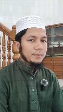 Surah Al-Humazah (سورة الهمزة) | Powerful & Heart Touching Quran Recitation