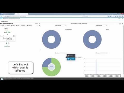 SAP Enterprise Threat Detection: How to identify incidents that leave no trace in the log files
