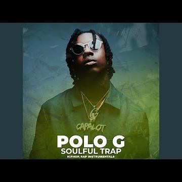 Offset Type Beat HipHop (Instrumental)