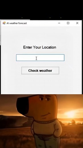 Code.hub on Instagram: "!!Offer!! Coding notes in bio. . Join telegram for free coding resources. . . #code_helping #coding #programming #webdevelopment #softwaredeveloper #softwaredevelopment #python #pythonprogramming #cse #bca #project"