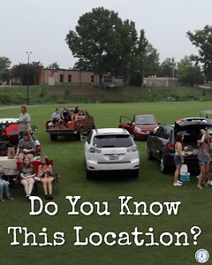 1K views · 6 comments | Newton County Ga Government on Reels | Facebook