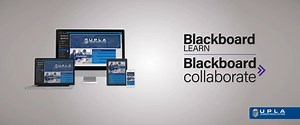 12K views · 71 shares | Los cambios continuan y los objetivos también, hoy la Universidad Peruana Los Andes (UPLA) vive toda la experiencia de Blackboard Ultra a través del Campus Virtual con la finalidad de fortalecer la formación universitaria de sus estudiantes via e-learning. | Universidad Peruana Los Andes-UPLA | Facebook