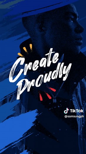 Galaxy Campus Batch 3 is calling all Trailblazers ready to be seen, heard, and felt — loud and clear! Make your move today! If you're 18–23 and all about leading through creativity, content, and real impact — this is your shot to join #TeamGalaxy as a Galaxy Campus Student Ambassador. Here’s what’s in it for you: 💡 Enhance your leadership skills through exclusive workshops 🎥 Create engaging content that resonates, inspires, and leads #withGalaxy 🤝 Access global opportunities and grow your net