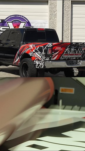 We’re thrilled to officially introduce SVN Wraps, our new division fully dedicated to premium vehicle wraps 🔥 From design to installation, we handle every detail using only top-brand materials, high-definition printing, and UV-protected lamination for maximum durability and a flawless finish. To celebrate this new chapter, we’re offering a limited-time 20% OFF on all vehicle wraps. Don’t miss it! 💥 #SVNWraps #SVNDesigns #VehicleWraps #MiamiWraps #CommercialWraps #PremiumWraps #CarWraps #VanWra