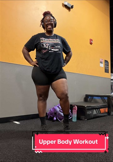 Day 66 of 75 Soft Challenge 💪🏽 Didn’t feel like going in this morning… but we showed up anyway 👏🏽 Back, biceps & core ✔️ Discipline > motivation. Tell me: Do you still work out when you don’t feel like it? 👀 #TeamShowUp or #TeamRest ⬇️ #fyp #75SoftChallenge #explorepage✨