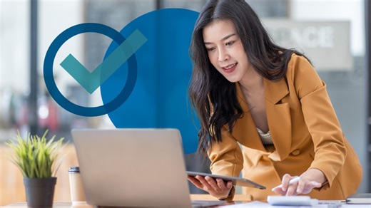 Make a habit of making great decisions - Ten Habits of Great Decision Makers Video Tutorial | LinkedIn Learning, formerly Lynda.com